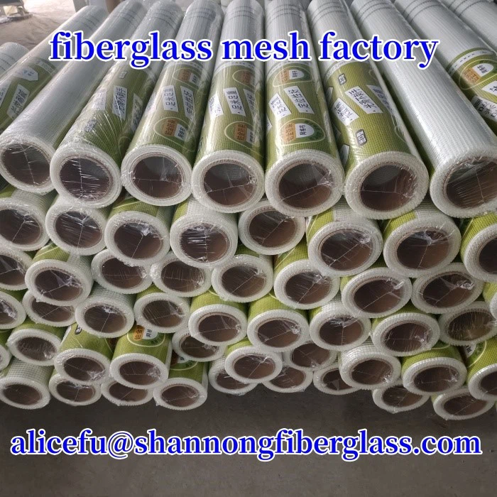 20250507104548 20250507104548